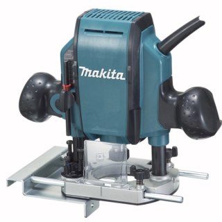 MAKITA FREZARKA 900W RP0900