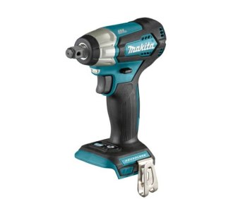MAKITA KLUCZ UDAROWY 1/2" 18V DTW181Z 210Nm BL PIERŚCIEŃ