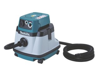 MAKITA ODKURZACZ 1050W VC1310LX1 AUTO CLEAN 13L