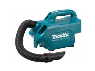 MAKITA ODKURZACZ 12V CL121DZ SAMOCHODOWY