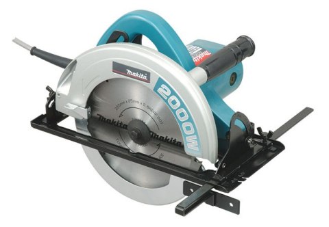 MAKITA PILARKA TARCZOWA 235mm/2000W N5900B