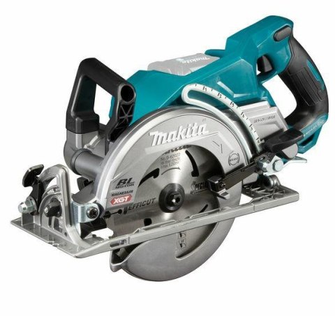 MAKITA PILARKA TARCZOWA 40V XGT 185mm RS001GZ