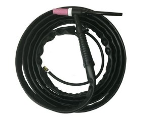 UCHWYT SPAWALNICZY TIG SR26V/4m WTYK 50 (ZAWOREK) MAGNUM UT26V4M50