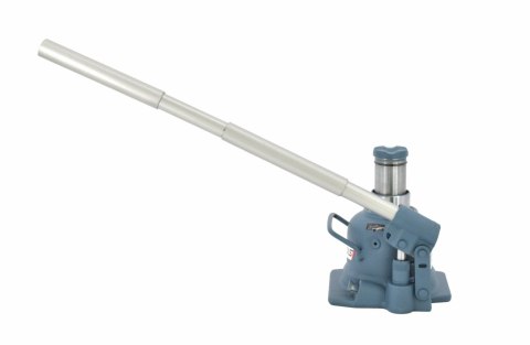 AWTOOLS DŹWIGNIK TŁ.HYDRAULICZNY NISKI 20T 150-245mm