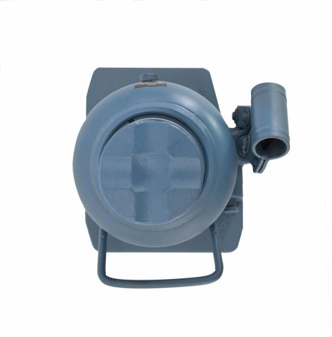 AWTOOLS DŹWIGNIK TŁ.HYDRAULICZNY NISKI 20T 150-245mm
