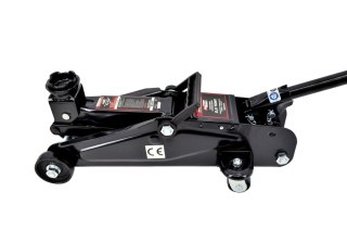 AWTOOLS DŹWIGNIK "ŻABA" 2T 135-335mm