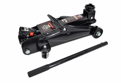 AWTOOLS DŹWIGNIK "ŻABA" 2T 135-335mm