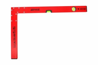 AWTOOLS KĄTOWNICA P/P 40x 60cm
