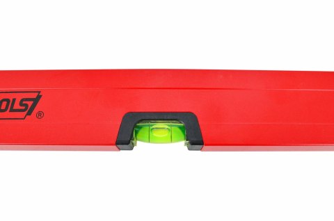 AWTOOLS KĄTOWNICA P/P 80x150cm