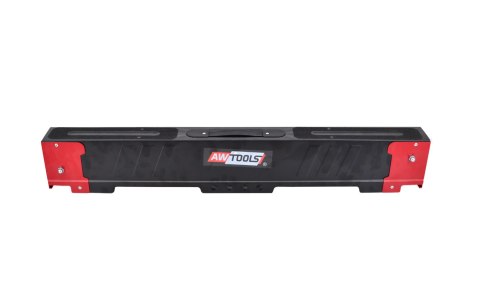 AWTOOLS KOBYŁKA STOJAK REGULOWANA WYSOKOŚĆ 60-85cm