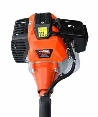 AWTOOLS KOSA SPALINOWA MULTIFUNKCYJNA M2600 /2,95KM 2-SUW
