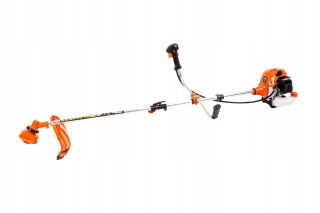 AWTOOLS KOSA SPALINOWA ŻYŁKOWA BC520 /3,0KM 2-SUW