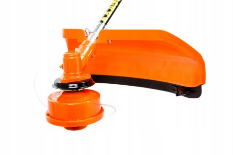 AWTOOLS KOSA SPALINOWA ŻYŁKOWA BC520 /3,0KM 2-SUW