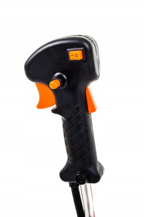 AWTOOLS KOSA SPALINOWA ŻYŁKOWA BC520 /3,0KM 2-SUW