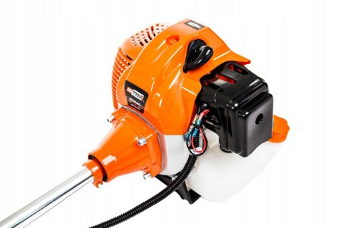 AWTOOLS KOSA SPALINOWA ŻYŁKOWA BC520 /3,0KM 2-SUW