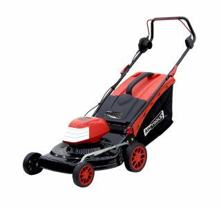 AWTOOLS KOSIARKA ELEKTRYCZNA ZF6128D/1800W46cm SILNIK INDUKCYJNY