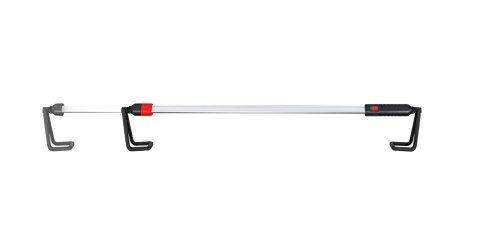 AWTOOLS LAMPA KOMORY SILNIKA LIGHTBAR SMD LED