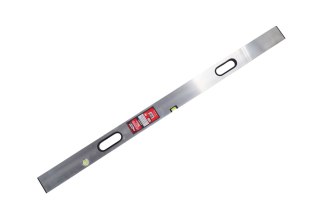AWTOOLS ŁATA MURARSKA P/P/U 200cm