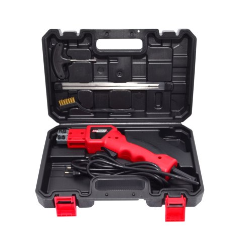 AWTOOLS NÓŻ DO CIĘCIA STYROPIANU 150W