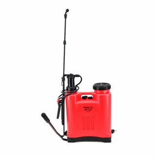 AWTOOLS OPRYSKIWACZ GPS 15l PLECAKOWY GARDEN POWER SERIES.