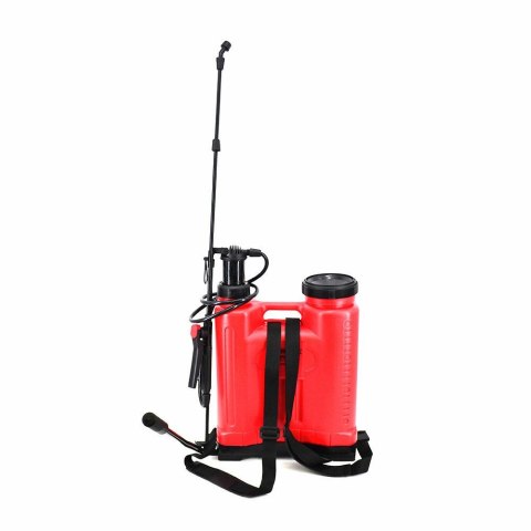 AWTOOLS OPRYSKIWACZ GPS 18l PLECAKOWY GARDEN POWER SERIES.