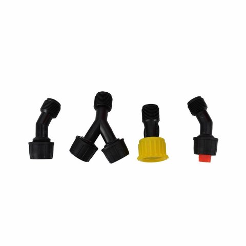 AWTOOLS OPRYSKIWACZ GPS 18l PLECAKOWY GARDEN POWER SERIES.