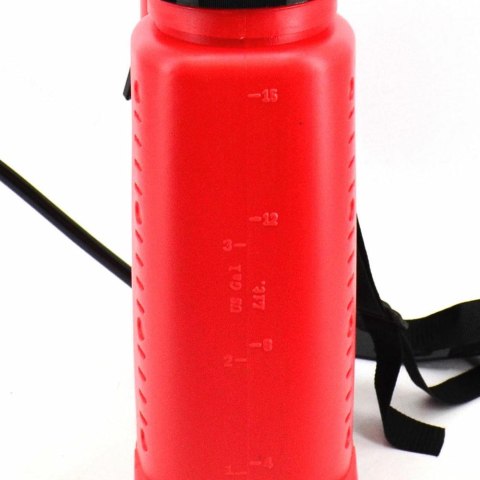 AWTOOLS OPRYSKIWACZ GPS 22l PLECAKOWY GARDEN POWER SERIES.