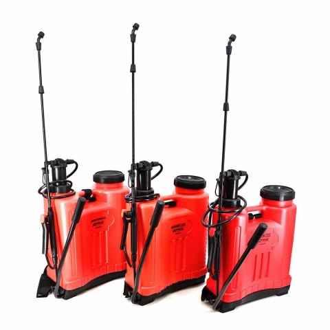 AWTOOLS OPRYSKIWACZ GPS 22l PLECAKOWY GARDEN POWER SERIES.