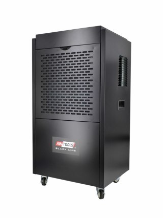 AWTOOLS OSUSZACZ POWIETRZA 110L/24h DH110 BLACK LINE