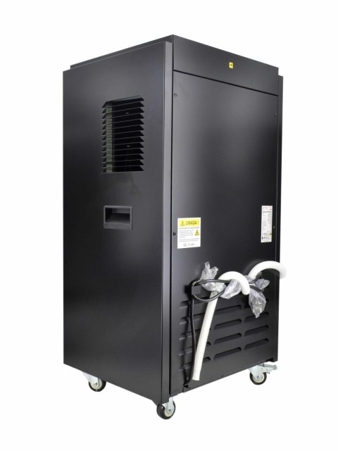 AWTOOLS OSUSZACZ POWIETRZA 90L/24h DH90 BLACK LINE