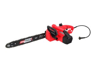 AWTOOLS PIŁA ŁAŃCUCHOWA ELEKTRYCZNA 1800W AW7J151C