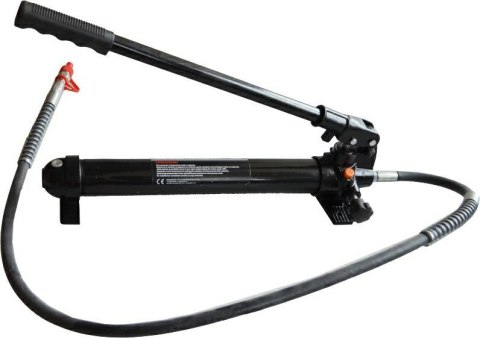 AWTOOLS POMPA ROZPIERAKA HYDRAULICZNEGO 10t