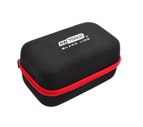 AWTOOLS URZĄDZENIE ROZRUCHOWE Z KOMPRESOREM POWERBANK 7200mAh