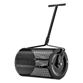 AWTOOLS WALEC KRATOWNICOWY SIATKOWY 60cm