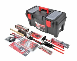 AWTOOLS ZESTAW MAJSTERKOWICZA DUŻY