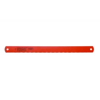 BAHCO BRZESZCZOT MASZYNOWY BIMETALICZNY 450mm 38mm 2.00mm