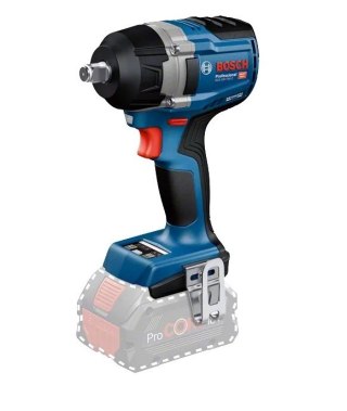 BOSCH KLUCZ UDAROWY 1/2" GDS 18V-750 C SOLO 750Nm