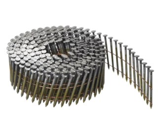 BOSTITCH GWOŹDZIE F 2,50-70 Q 9m ...