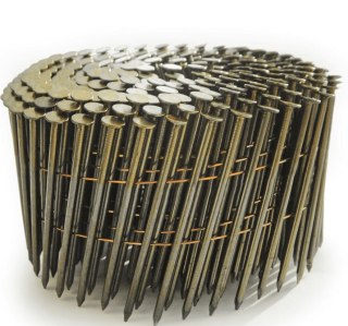 BOSTITCH GWOŹDZIE F 2,80-70 R Q