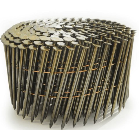 BOSTITCH GWOŹDZIE F 2,80-70 R Q