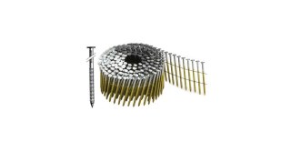 BOSTITCH GWOŹDZIE N250R35Q Q18M