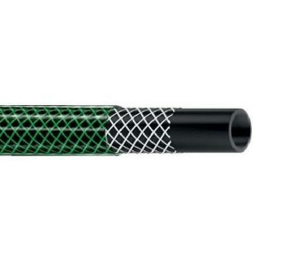 CELLFAST WĄŻ OGRODNICZY 3/4" 70m PL "C" /NA STOJAK