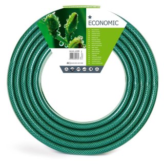 CELLFAST WĄŻ OGRODNICZY 3/4" 70m PL "C" /NA STOJAK