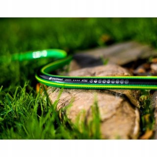 CELLFAST WĄŻ OGRODNICZY GREEN ATS 3/4" 25m *