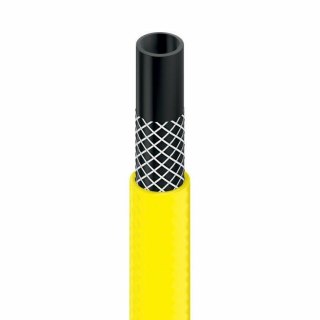 CELLFAST WĄŻ OGRODNICZY PLUS 1/2" 70m PL "B" /NA STOJAK