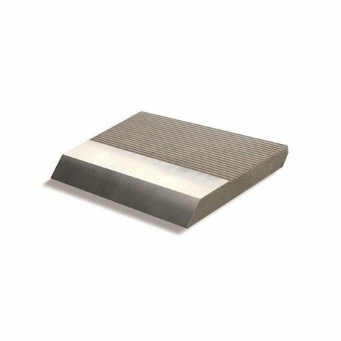 CMT NÓŻ RYFLOWANY 650x40x8mm HSS 18% W ...