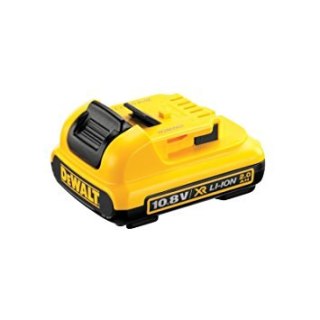 DEWALT AKUMULATOR 12V 2,0Ah DCB127
