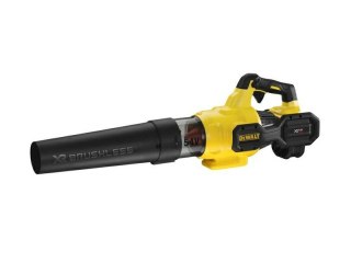 DEWALT DMUCHAWA 54V DCMBA572X1 1x9,0/3,0Ah FLEXVOLT