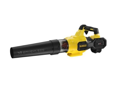 DEWALT DMUCHAWA 54V DCMBA572X1 1x9,0/3,0Ah FLEXVOLT
