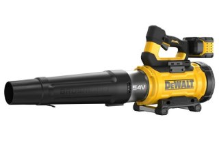 DEWALT DMUCHAWA 54V FV DCMBL777X1 1x9,0/3,0Ah FLEXVOLT
